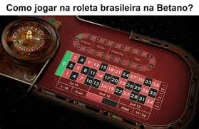 9xoo