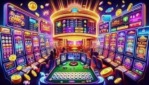 9xoo